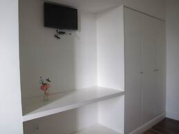 Azores Youth Hostels - São Miguel