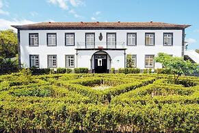 Azores Youth Hostels - São Miguel