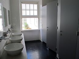 Azores Youth Hostels - São Miguel