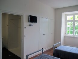 Azores Youth Hostels - São Miguel