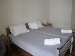 Azores Youth Hostels - São Miguel