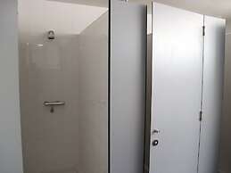 Azores Youth Hostels - São Miguel