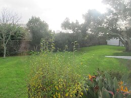 Azores Youth Hostels - São Miguel