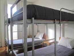 Azores Youth Hostels - São Miguel