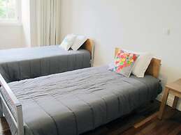 Azores Youth Hostels - São Miguel
