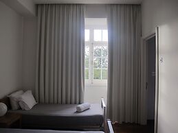 Azores Youth Hostels - São Miguel