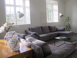 Azores Youth Hostels - São Miguel