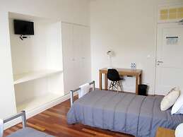 Azores Youth Hostels - São Miguel