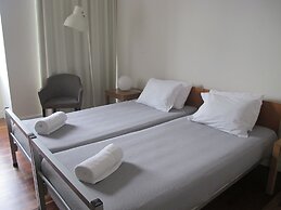 Azores Youth Hostels - São Miguel