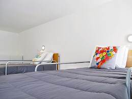 Azores Youth Hostels - São Miguel
