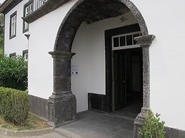 Azores Youth Hostels - São Miguel