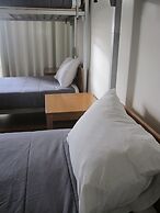 Azores Youth Hostels - São Miguel