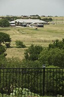 Beaumont Ranch