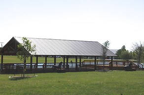 Beaumont Ranch