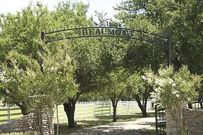 Beaumont Ranch