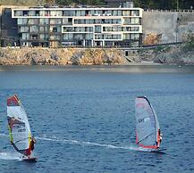 Boutique & Design Hotel Navis