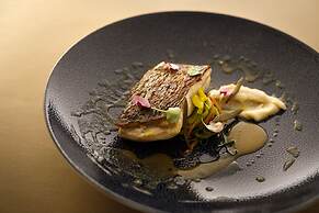 Boutique & Design Hotel Navis