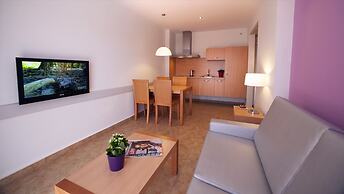 Leo Punta Umbria III - Adults Only