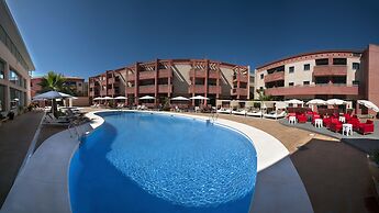 Leo Punta Umbria III - Adults Only