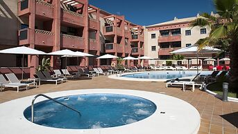 Leo Punta Umbria III - Adults Only