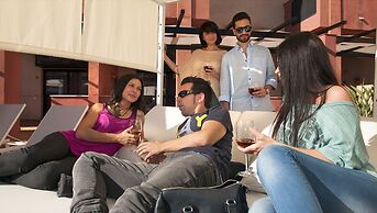 Leo Punta Umbria III - Adults Only