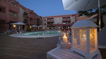 Leo Punta Umbria III - Adults Only