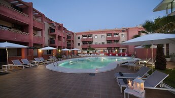 Leo Punta Umbria III - Adults Only