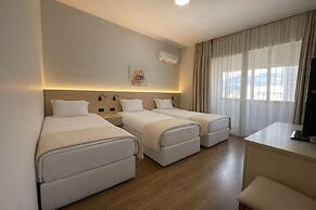 Signature Idea Hotel