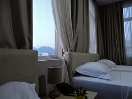 Signature Idea Hotel