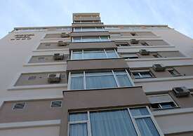 Signature Idea Hotel