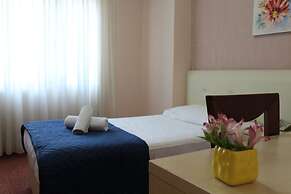 Signature Idea Hotel