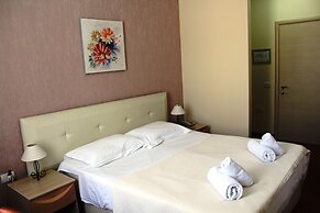 Signature Idea Hotel