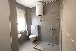 Signature Idea Hotel