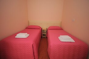 Signature Idea Hotel