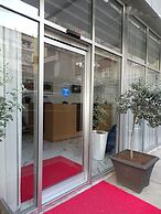 Signature Idea Hotel