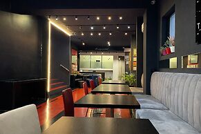 Signature Idea Hotel
