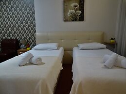 Signature Idea Hotel