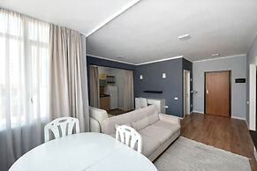 Signature Idea Hotel
