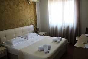 Signature Idea Hotel