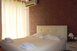 Signature Idea Hotel