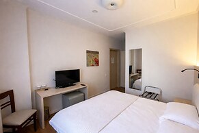 Signature Idea Hotel
