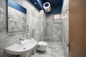 Signature Idea Hotel