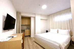 Signature Idea Hotel