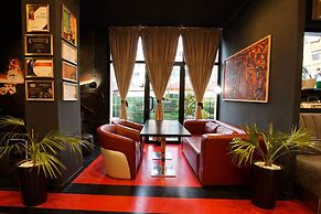 Signature Idea Hotel