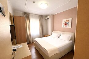 Signature Idea Hotel