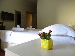 Signature Idea Hotel