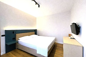 Signature Idea Hotel