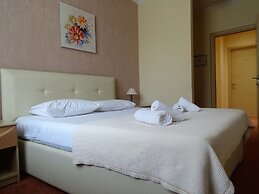 Signature Idea Hotel