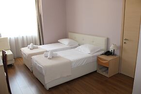 Signature Idea Hotel