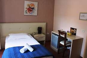 Signature Idea Hotel